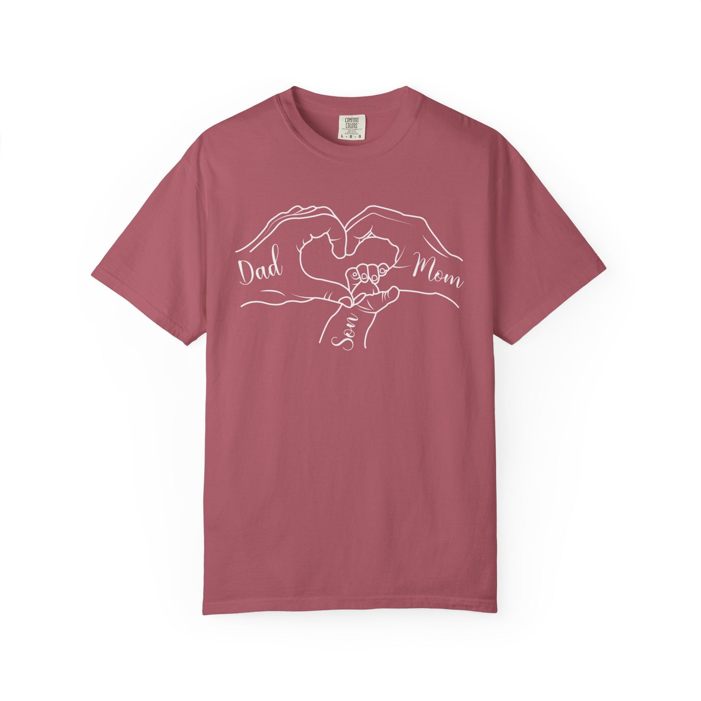 Family Travel T-shirts, Personalized Family Vacation T Shirts, Family Vacation Desert Shirts Family Vacay Birthday Shirts Family Shirts,