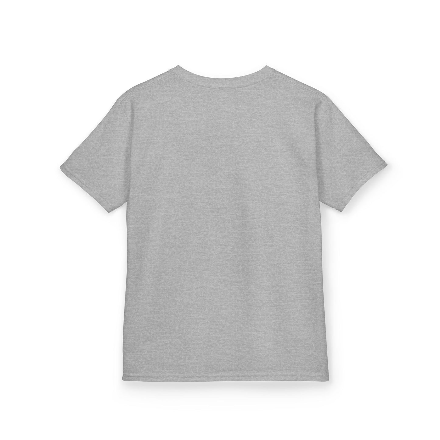 I Love Custom Baby Tee, Personalized Y2K T-Shirt, Trendy Y2K Clothing, Custom 90s TShirt, Custom I Heart Baby T, I Heart T Shirt Custom,