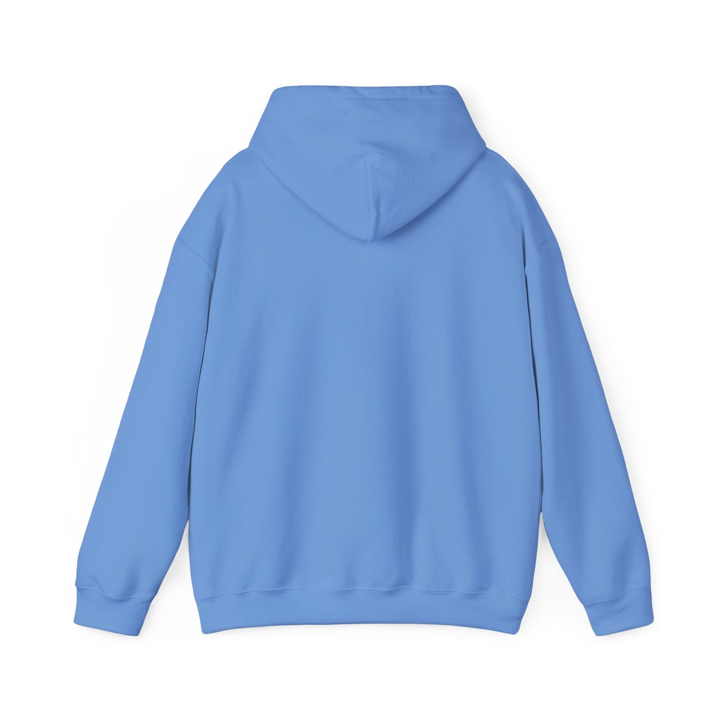 Personalized Custom Hoodie with Name, custom text Shirt, Birthday Custom Gift, personalized text, Best custom Ever, Gift for her,Custom name
