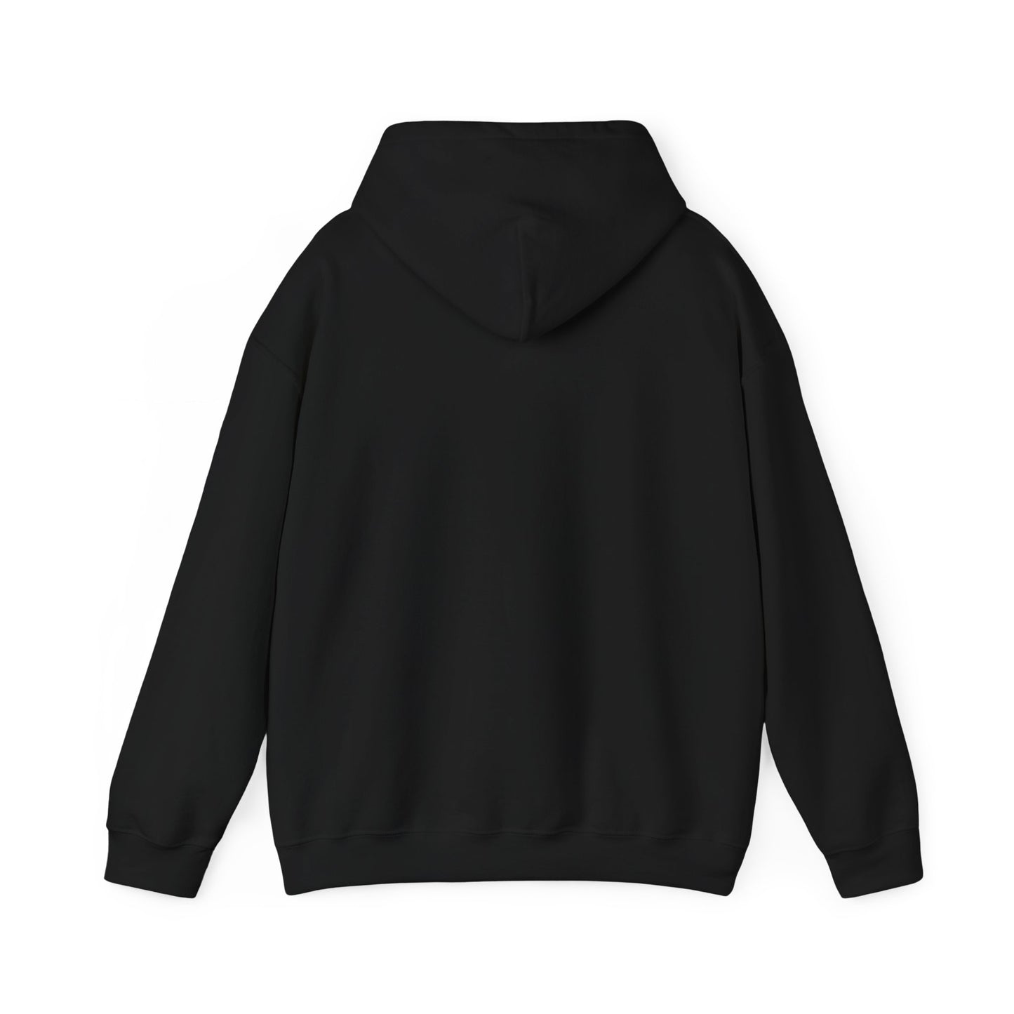Custom Text Hoodie, Couple Gift Idea, Customized Saying Outfit, Personalized Your Design Sweatshirt, Personalised Quotes Women Clothings,