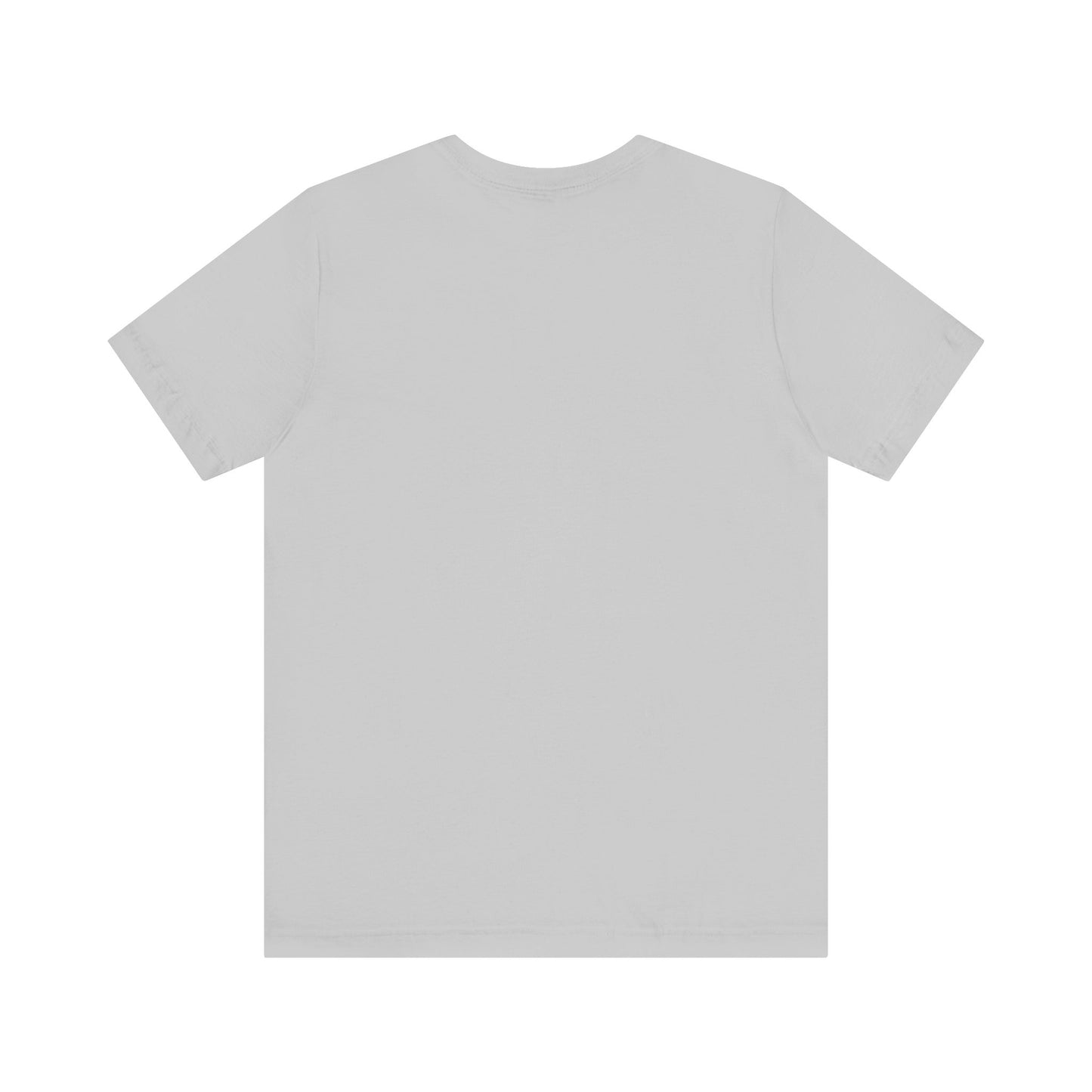 Custom Bella Canvas Shirt,Custom Logo Shirt, Your Design Shirt,Custom Photo,Bulk Tee,Customized Woman Custom Text Shirt,Personalized Tshirt,