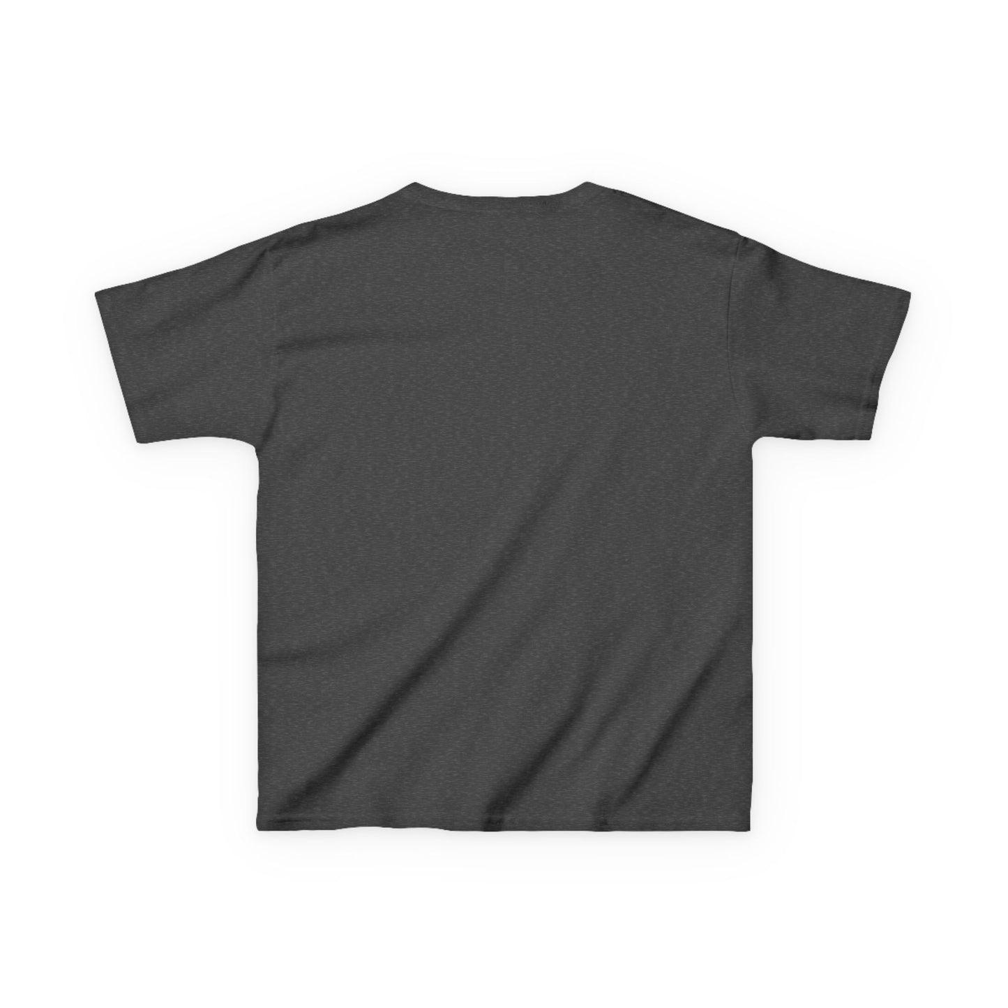 Baby tee