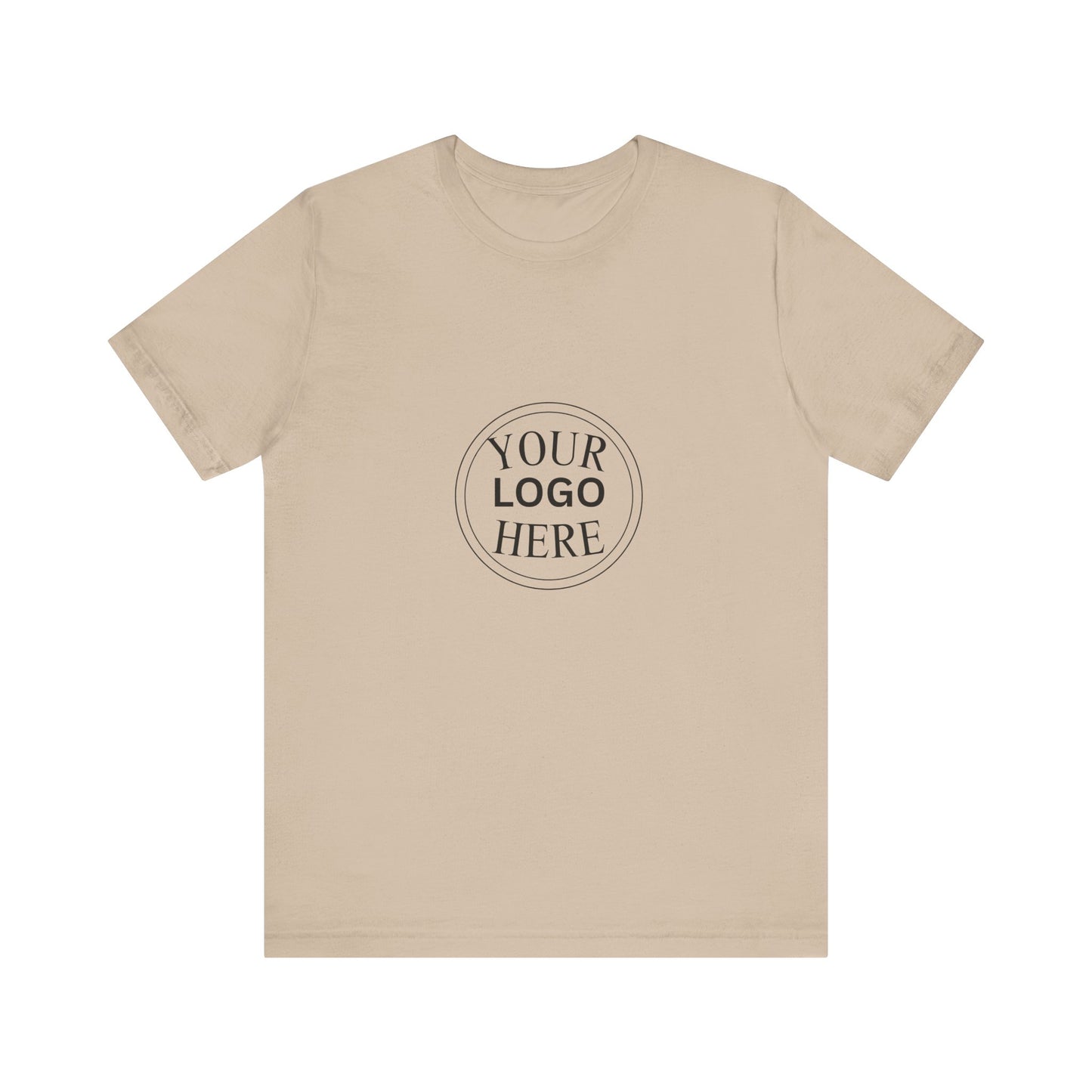Custom Bella Canvas Shirt,Custom Logo Shirt, Your Design Shirt,Custom Photo,Bulk Tee,Customized Woman Custom Text Shirt,Personalized Tshirt,