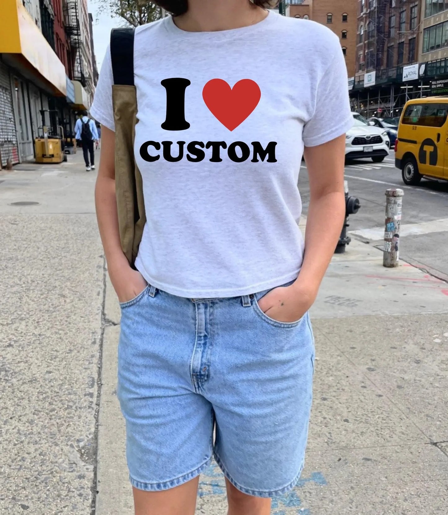 Custom Women's Unisex workout Tank Top shirt, Personalized Workout Tank Tshirt, Summer top custom shirt, ladies tank top, custom design