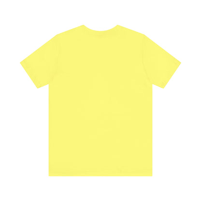 Custom Bell Canvas T Shirt, Personalized Bella Shirt, Custom Unisex Shirts, Custom Shirt, T-Shirt, Custom Logo Shirts, Customizable Business