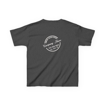 Custom Logo Design, Personalized Company Logo, personalized Business Logo, personalized name Tshirt, Your company Logo, Your text here, team