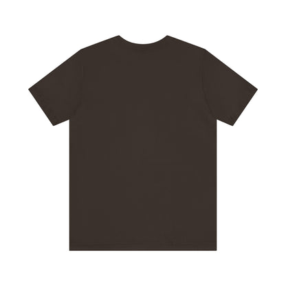 Custom Comfort Colors Shirt, Custom V Neck Shirt, Custom T Shirt, Add Your Own Text, Personalized Shirt , Boho , Adult Shirt, Custom Tee