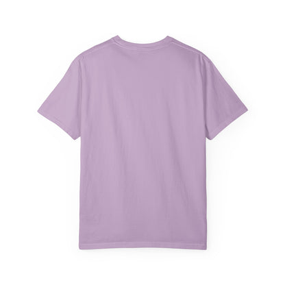 Boy Mama Shirts, Unisex comfort color mom tee, Mother's Day Gift, Gifts for Mom, Shirt Boy Mom, Cool Mom Shirt, Gifts for Moms boy