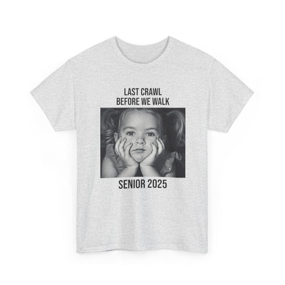 Your Photo Shirt, Custom T-Shirt Graphic, Your Photo and Any Text, Tee T-shirt, Custom T-shirt Picture Women, T-shirt Photo,