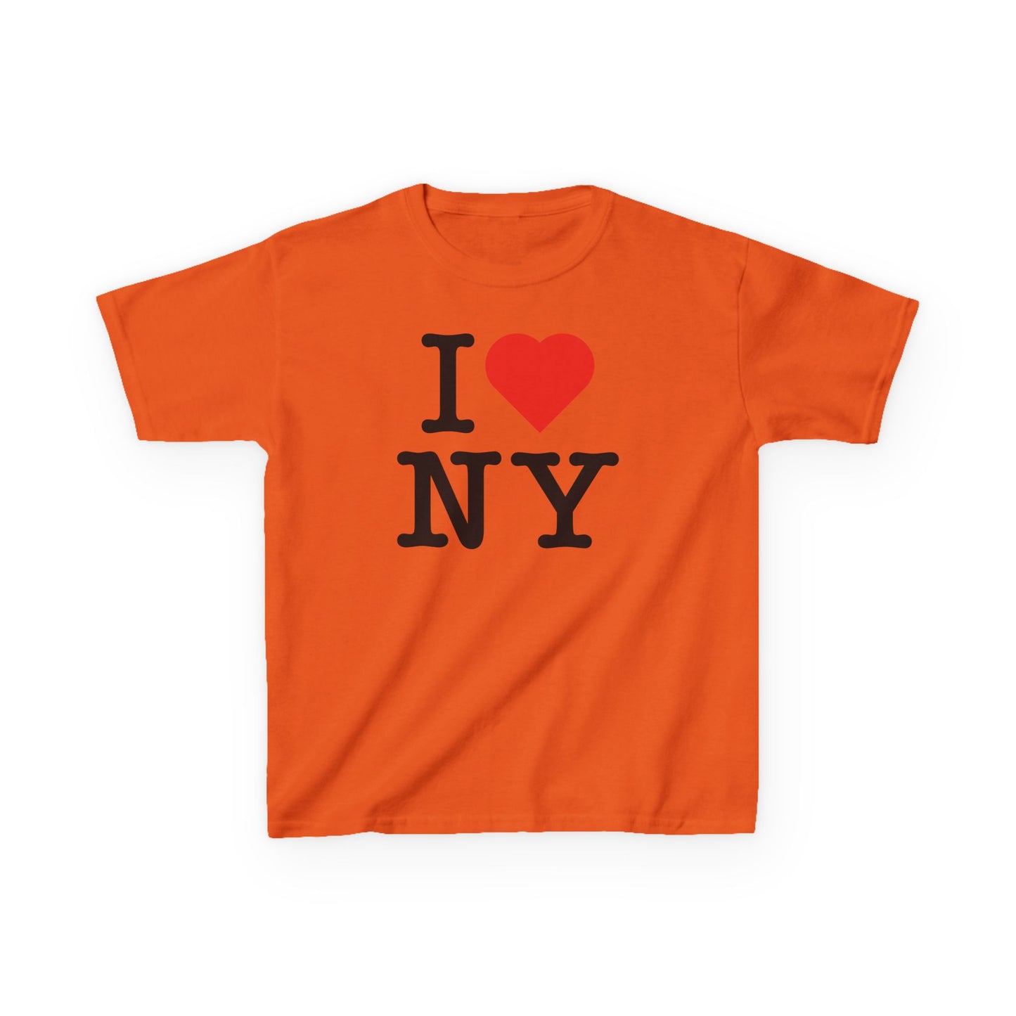 I Love NY T-Shirt, New York Yankees Shirt, New York Heart Gift, I Love New York Shirt, New York Tee, New York Tshirt, New York Yankees Shirt