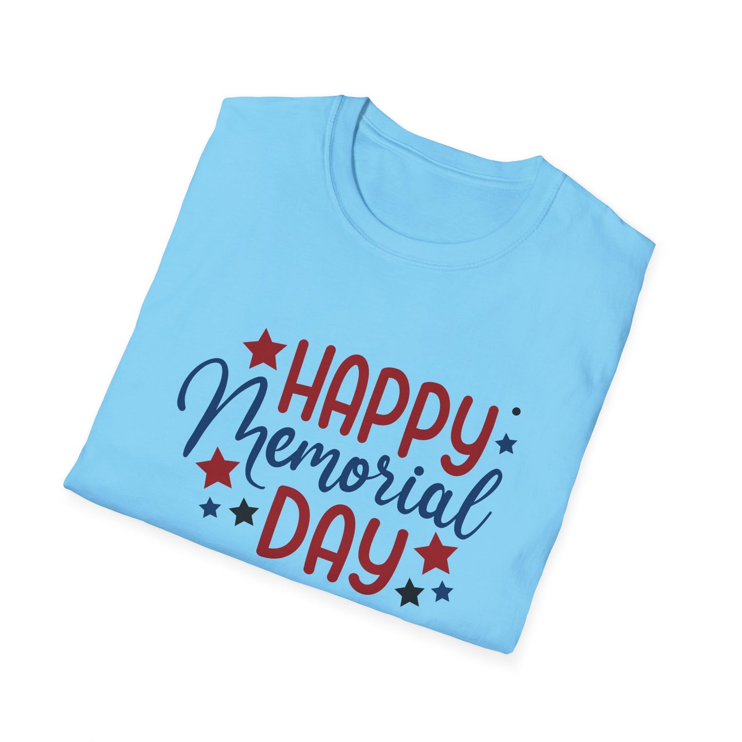 Custom Text Gift Shirt Personalization, Custom Text, Custom Image