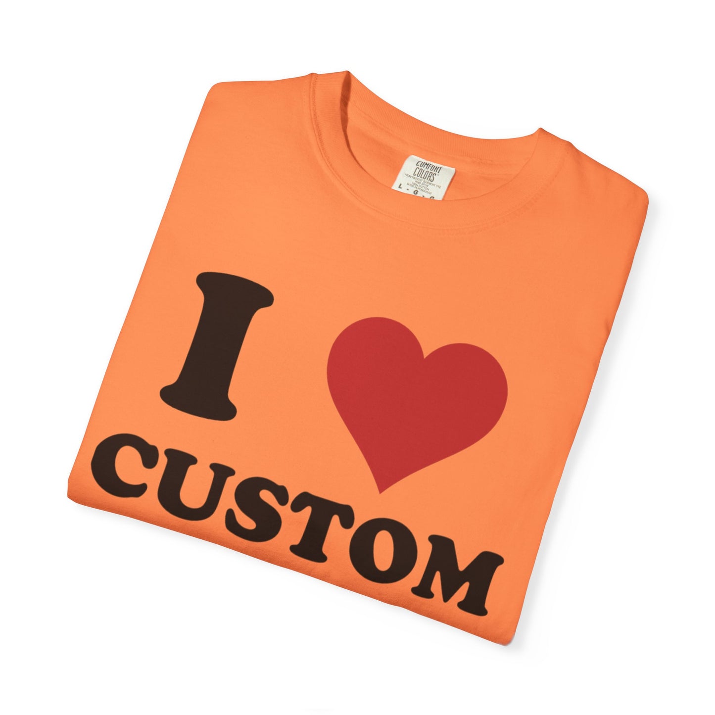 Personalized Shirt For Family text and Photo T-Shirt,Customize Your Own Shirt Cute Custom Made Shirt, Matching Custom Shirts,Custom Shirts,