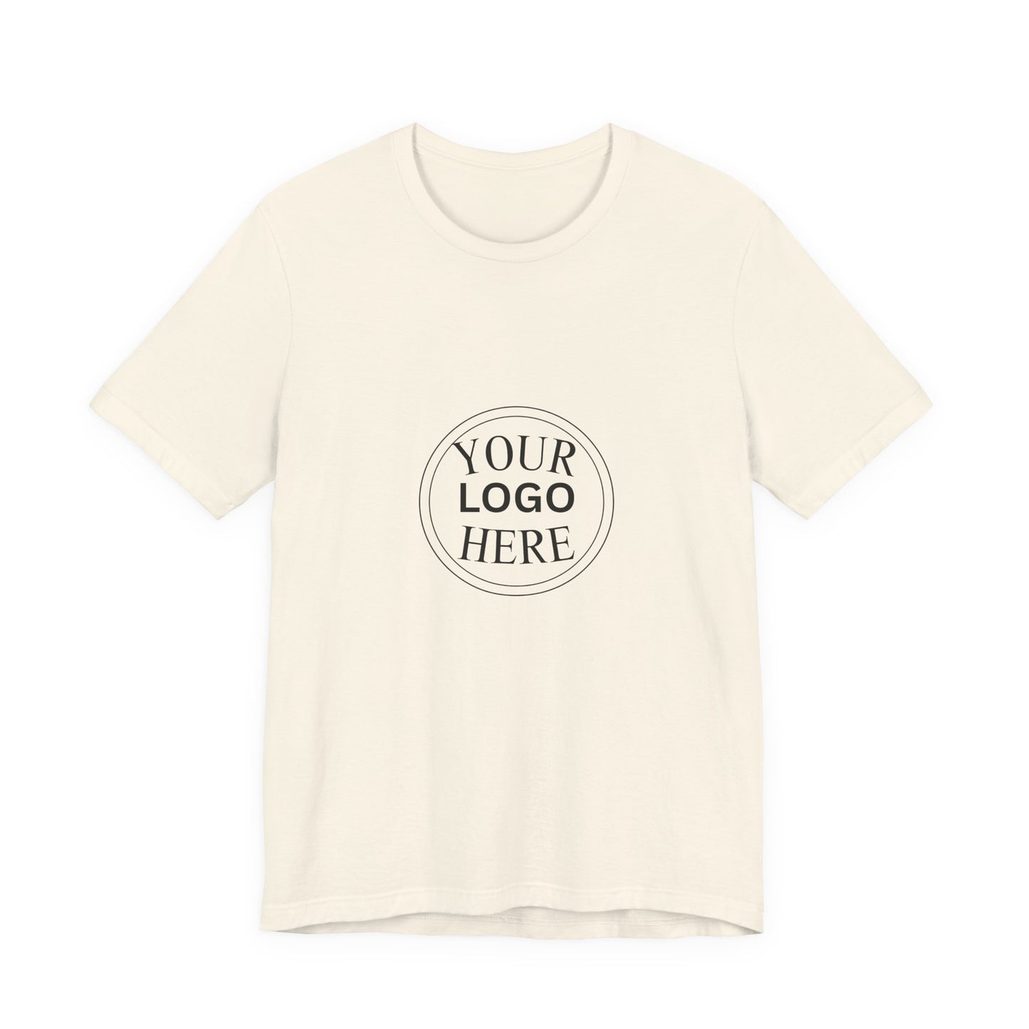 Custom Bella Canvas Shirt,Custom Logo Shirt, Your Design Shirt,Custom Photo,Bulk Tee,Customized Woman Custom Text Shirt,Personalized Tshirt,