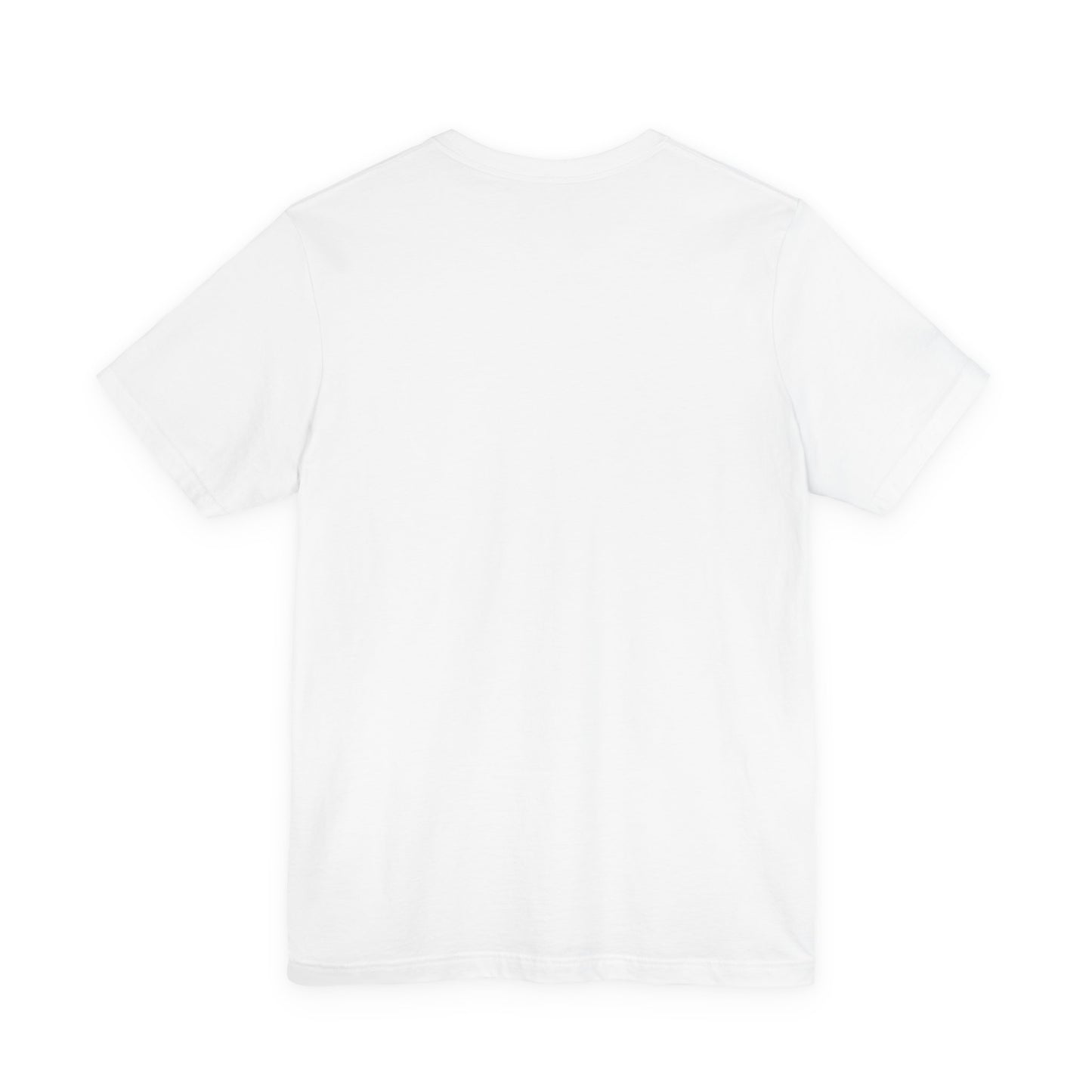 Custom Bella Canvas Shirt,Custom Logo Shirt, Your Design Shirt,Custom Photo,Bulk Tee,Customized Woman Custom Text Shirt,Personalized Tshirt,