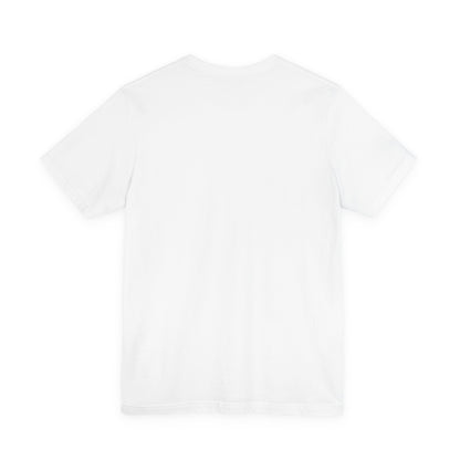 Custom Bella Canvas Shirt,Custom Logo Shirt, Your Design Shirt,Custom Photo,Bulk Tee,Customized Woman Custom Text Shirt,Personalized Tshirt,