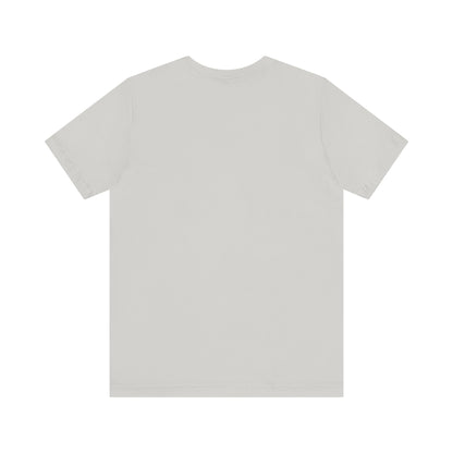 Custom Bella Canvas Shirt,Custom Logo Shirt, Your Design Shirt,Custom Photo,Bulk Tee,Customized Woman Custom Text Shirt,Personalized Tshirt,