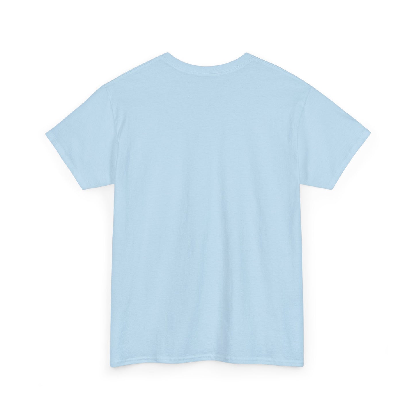 Gildan Custom Text Shirt , Personalized Gildan Shirt, Custom Text T-Shirt , Special Gift For Her Him, Party Outfit , Personalized T-shirt.