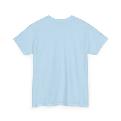 Gildan Custom Text Shirt , Personalized Gildan Shirt, Custom Text T-Shirt , Special Gift For Her Him, Party Outfit , Personalized T-shirt.
