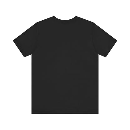 Custom Comfort Colors Shirt, Custom V Neck Shirt, Custom T Shirt, Add Your Own Text, Personalized Shirt , Boho , Adult Shirt, Custom Tee