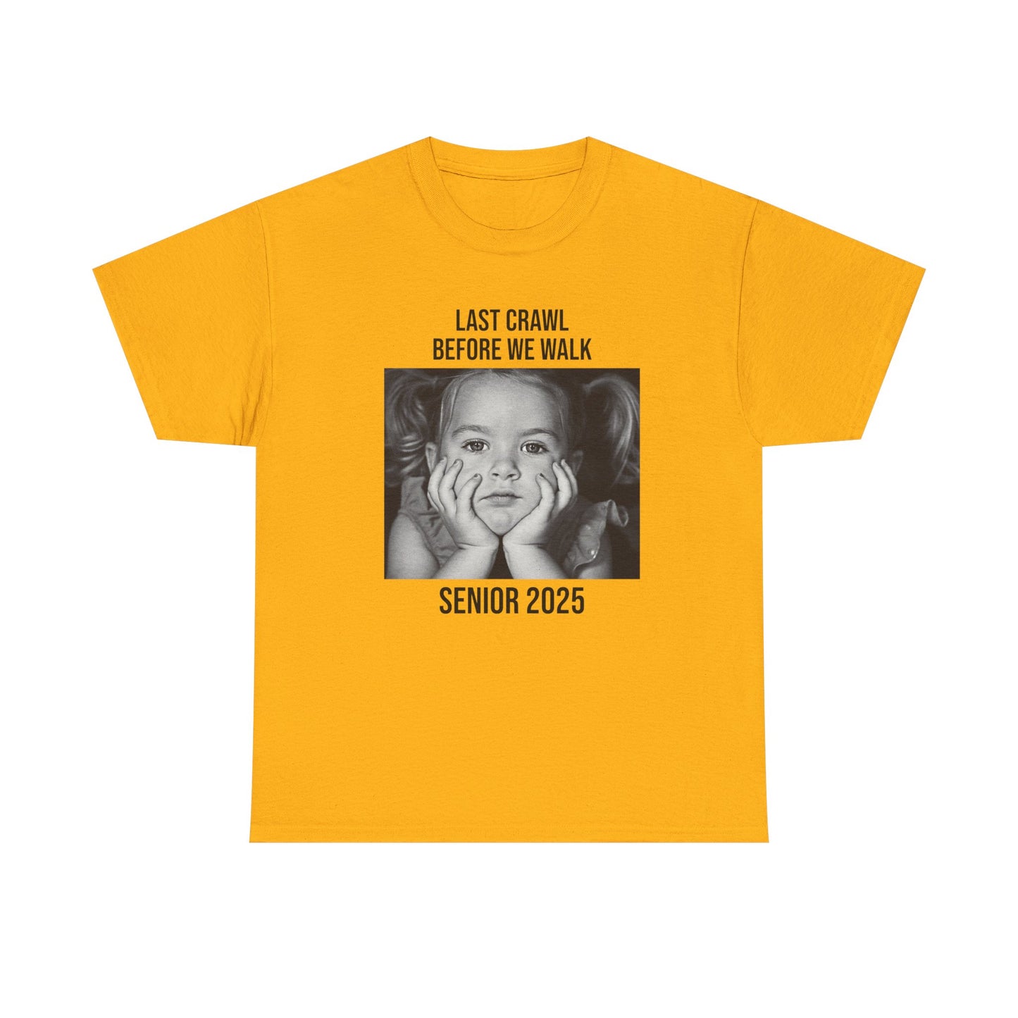 Your Photo Shirt, Custom T-Shirt Graphic, Your Photo and Any Text, Tee T-shirt, Custom T-shirt Picture Women, T-shirt Photo,