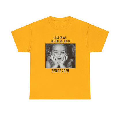 Your Photo Shirt, Custom T-Shirt Graphic, Your Photo and Any Text, Tee T-shirt, Custom T-shirt Picture Women, T-shirt Photo,