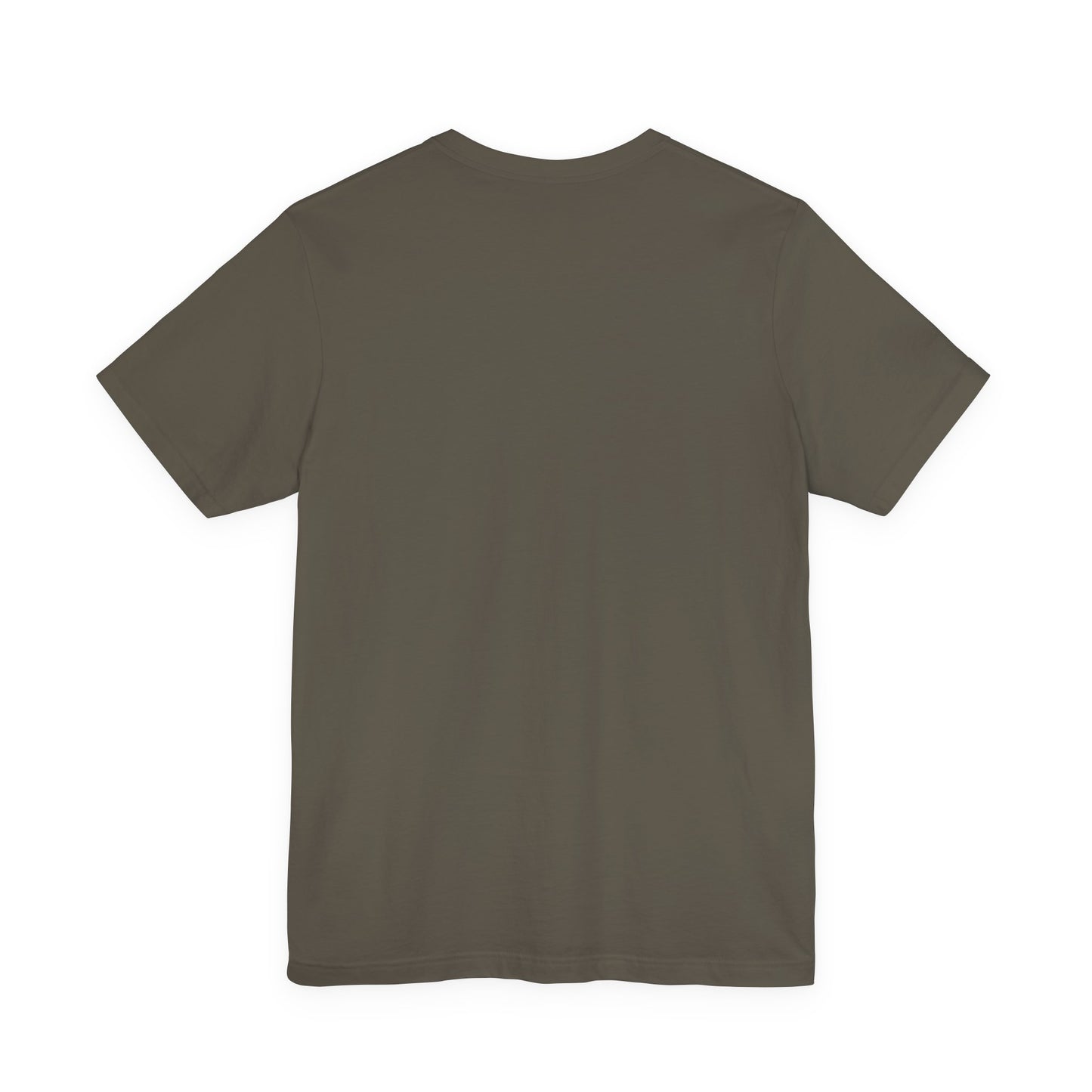 Custom Comfort Colors Shirt, Custom V Neck Shirt, Custom T Shirt, Add Your Own Text, Personalized Shirt , Boho , Adult Shirt, Custom Tee