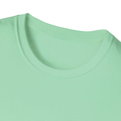 Custom Text Gift Shirt