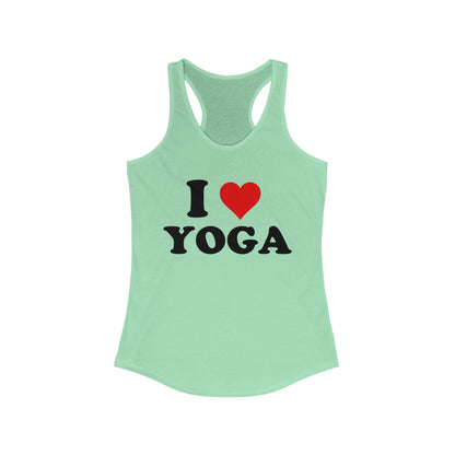 Yoga Shirt, Yoga Lover Shirt, Yoga Class Gift, Funny Yoga Gift,Meditation Shirt, Yogi  Shirt, gift for her. workout shirt,