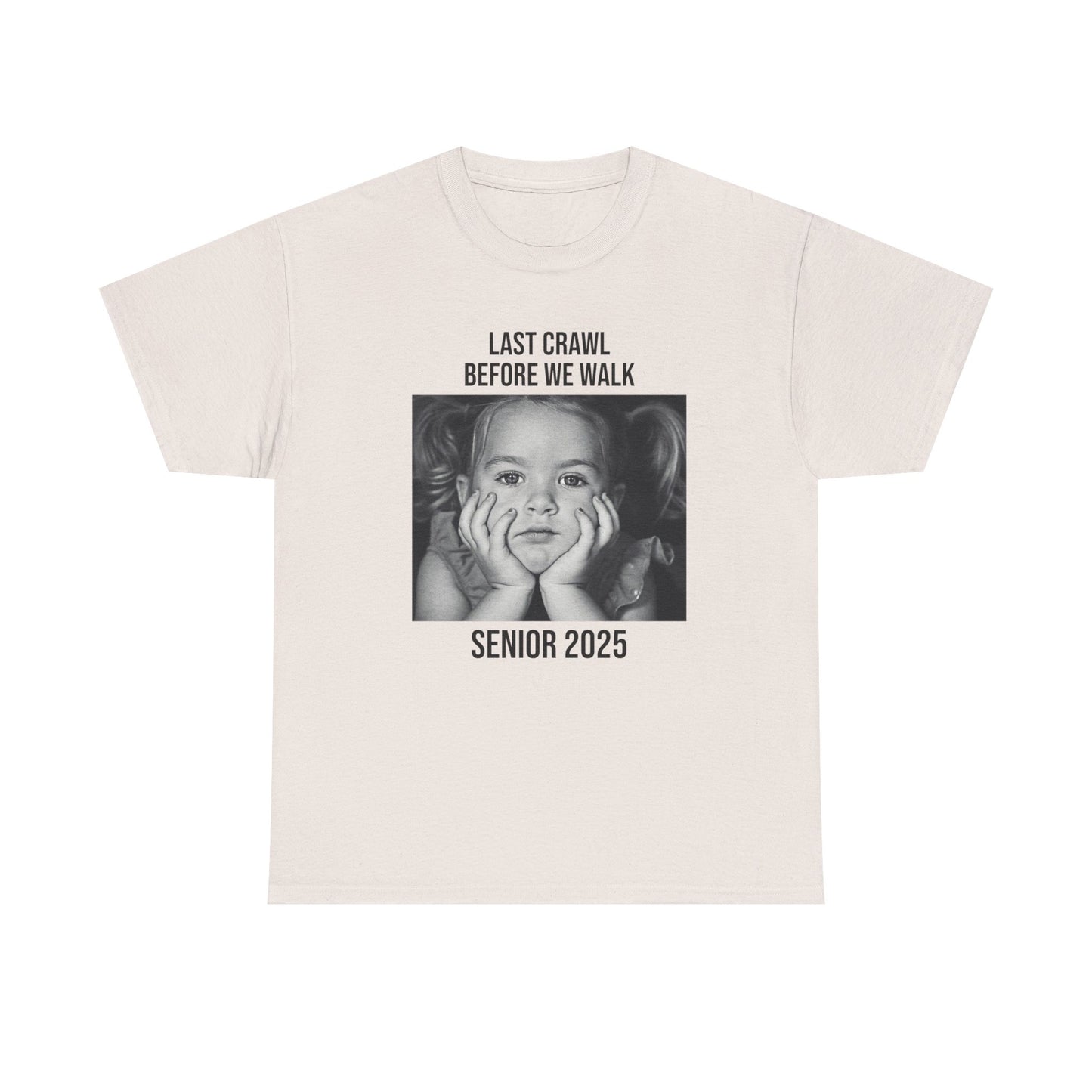 Your Photo Shirt, Custom T-Shirt Graphic, Your Photo and Any Text, Tee T-shirt, Custom T-shirt Picture Women, T-shirt Photo,