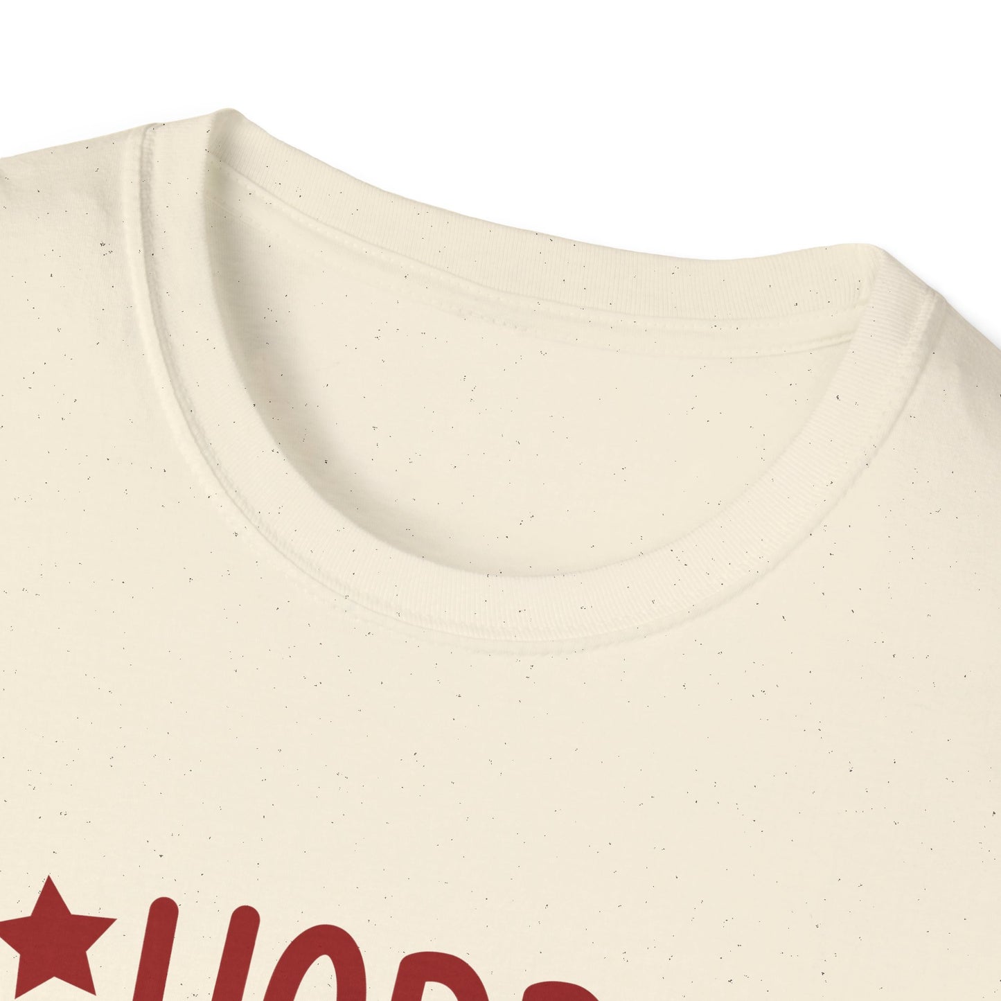 Custom Text Gift Shirt Personalization, Custom Text, Custom Image