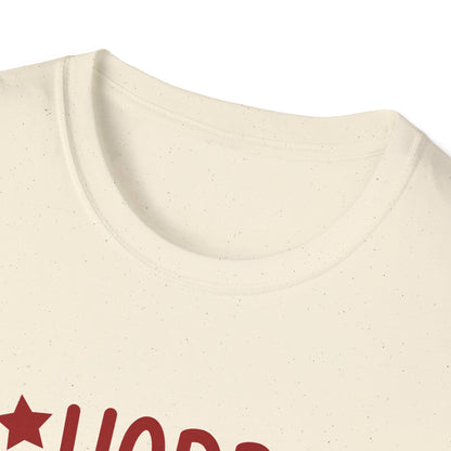Custom Text Gift Shirt Personalization, Custom Text, Custom Image