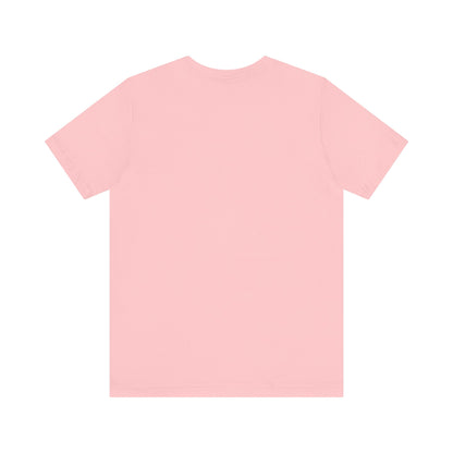 Custom Comfort Colors Shirt, Custom V Neck Shirt, Custom T Shirt, Add Your Own Text, Personalized Shirt , Boho , Adult Shirt, Custom Tee