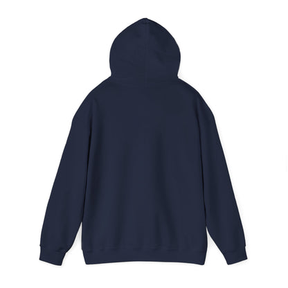 Dad Hoodie Personalized with Name,  Father T-Shirt Gift,  New Dad Announcement Shirt , Cool Dad Sweatshirt ,  Father Day Gift ,Best Dad Ever