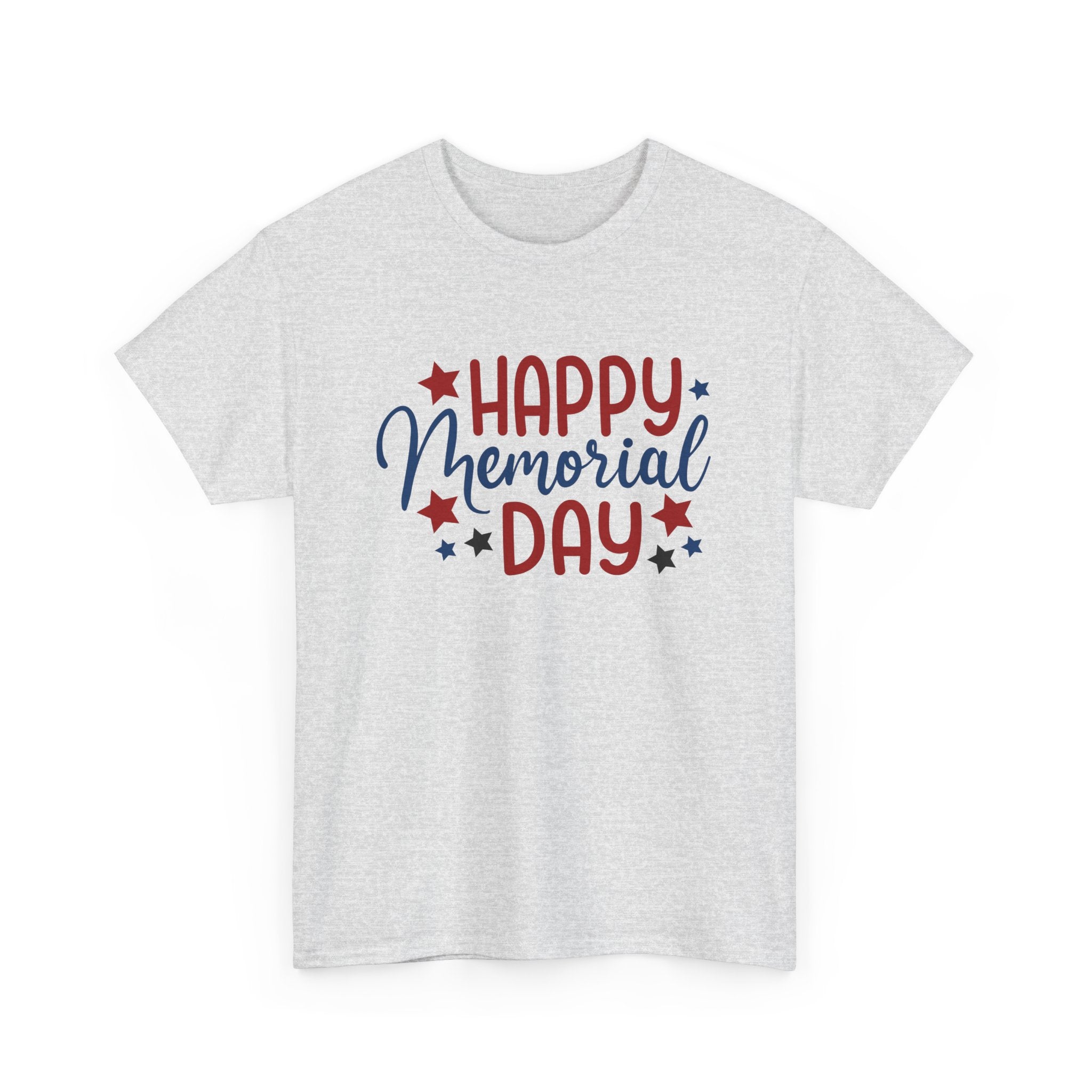 comfort color Happy Memorial Day Shirt, USA Gift For Her, Independent Day, Patriotic Women Shirt, usa flag tee, gift for him,