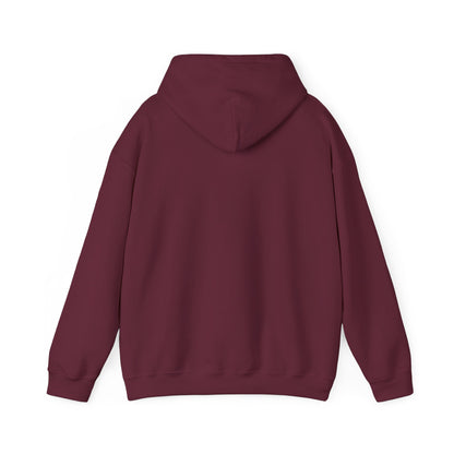 Custom Text Hoodie, Couple Gift Idea, Customized Saying Outfit,  Personalized Your Design Sweatshirt, Personalised Quotes Women Clothings,