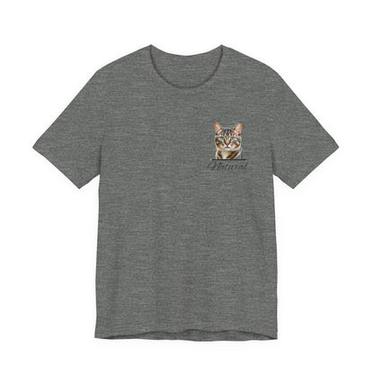 Personalized Pet Shirt, Pet Lover, Cat Mom Shirt, Custom Dog Pullover, Dog Mom Gifts, Custom Pet Shirt,Customized Pet Memorial, gift for her