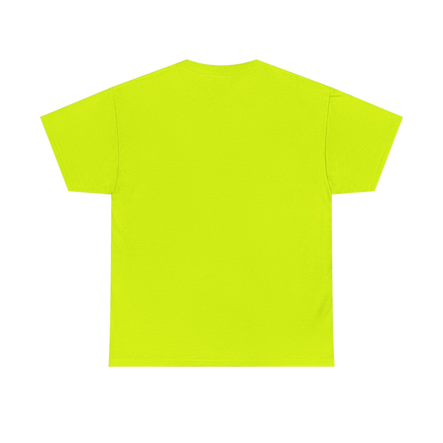 Your Photo Shirt, Custom T-Shirt Graphic, Your Photo and Any Text, Tee T-shirt, Custom T-shirt Picture Women, T-shirt Photo,