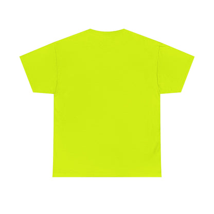 Your Photo Shirt, Custom T-Shirt Graphic, Your Photo and Any Text, Tee T-shirt, Custom T-shirt Picture Women, T-shirt Photo,