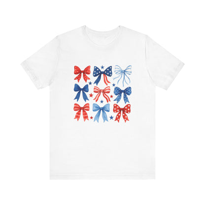 No Kings in America T Shirt, Patriotic Tee, Democracy Tee, Protest, Protest Shirt, Anti-Trump, 4th July patriotic t shirt, Liberal Shirt