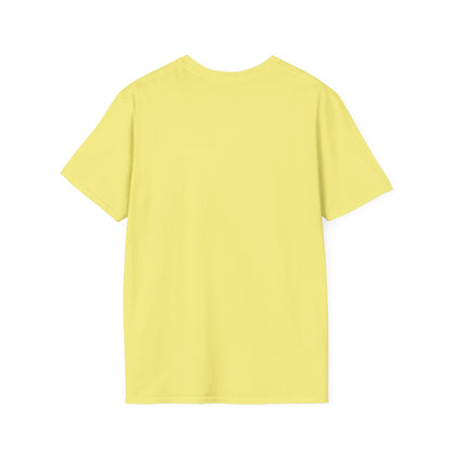 Custom Text Gift Shirt