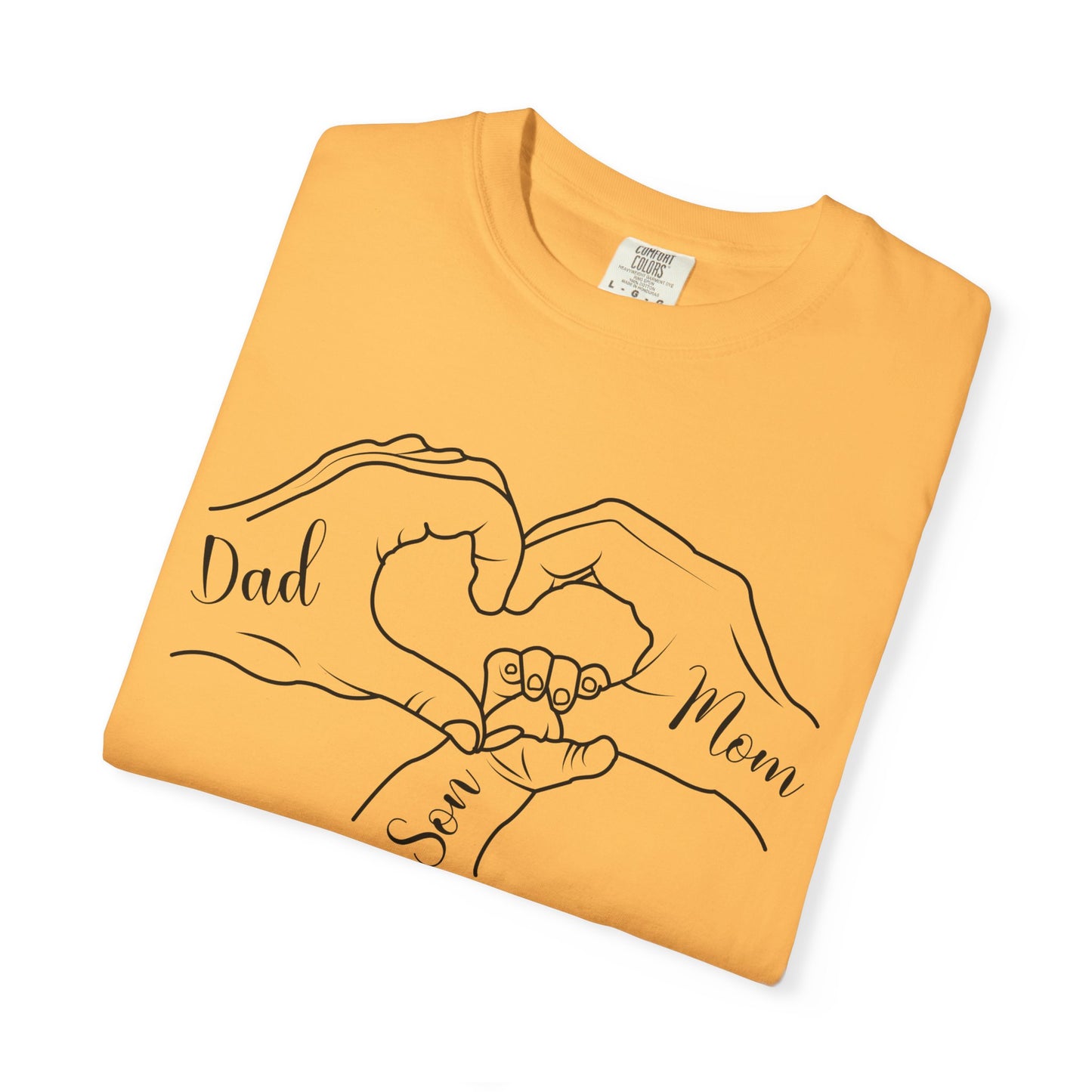 Family Travel T-shirts, Personalized Family Vacation T Shirts, Family Vacation Desert Shirts Family Vacay Birthday Shirts Family Shirts,