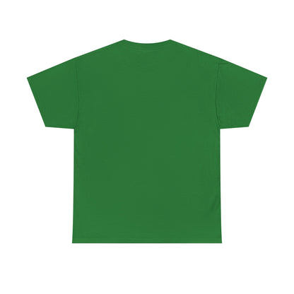 Gildan Custom Text Shirt , Personalized Gildan Shirt, Custom Text T-Shirt , Special Gift For Her Him, Party Outfit , Personalized T-shirt.
