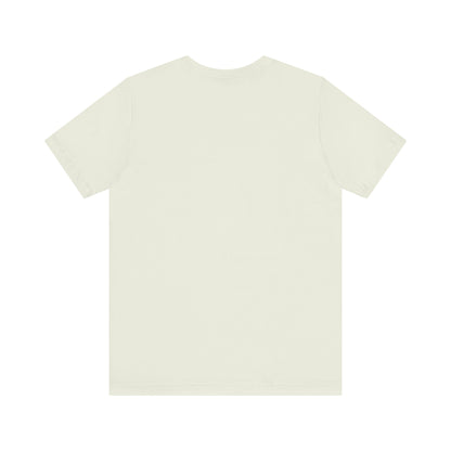 Custom Bella Canvas Shirt,Custom Logo Shirt, Your Design Shirt,Custom Photo,Bulk Tee,Customized Woman Custom Text Shirt,Personalized Tshirt,