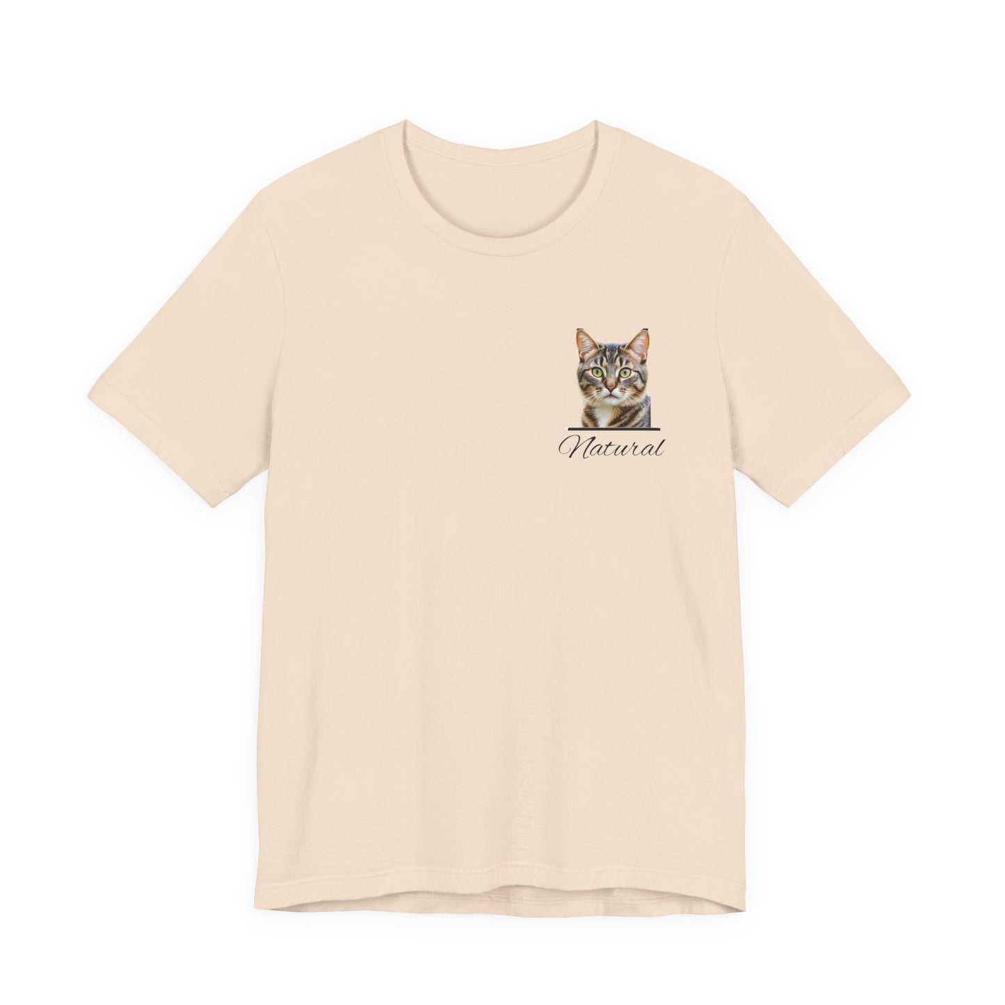 Personalized Pet Shirt, Pet Lover, Cat Mom Shirt, Custom Dog Pullover, Dog Mom Gifts, Custom Pet Shirt,Customized Pet Memorial, gift for her