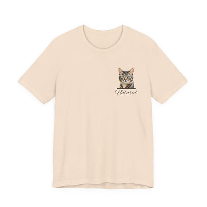 Personalized Pet Shirt, Pet Lover, Cat Mom Shirt, Custom Dog Pullover, Dog Mom Gifts, Custom Pet Shirt,Customized Pet Memorial, gift for her