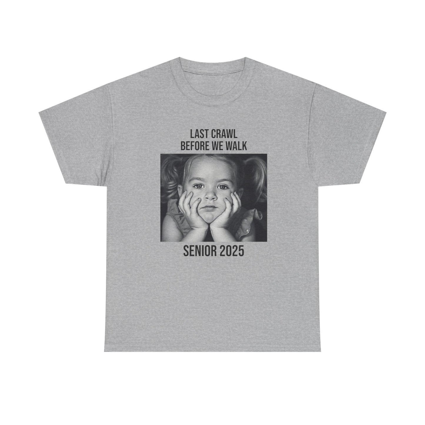 Your Photo Shirt, Custom T-Shirt Graphic, Your Photo and Any Text, Tee T-shirt, Custom T-shirt Picture Women, T-shirt Photo,