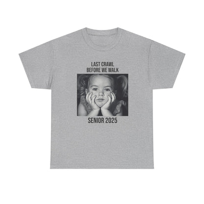 Your Photo Shirt, Custom T-Shirt Graphic, Your Photo and Any Text, Tee T-shirt, Custom T-shirt Picture Women, T-shirt Photo,