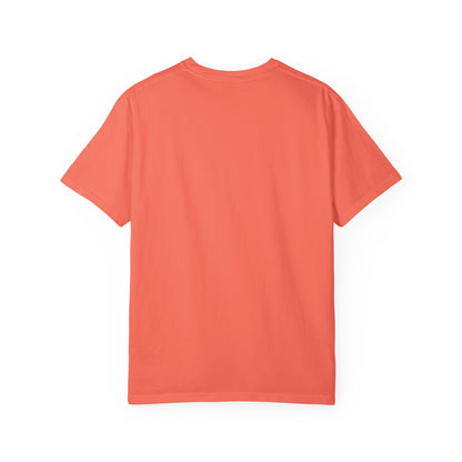 Custom Shirt for Men, Personalized T-shirt, Custom Shirt, Personalized Shirt, Custom Shirt Printing, Custom T-Shirts, Custom Shirt,