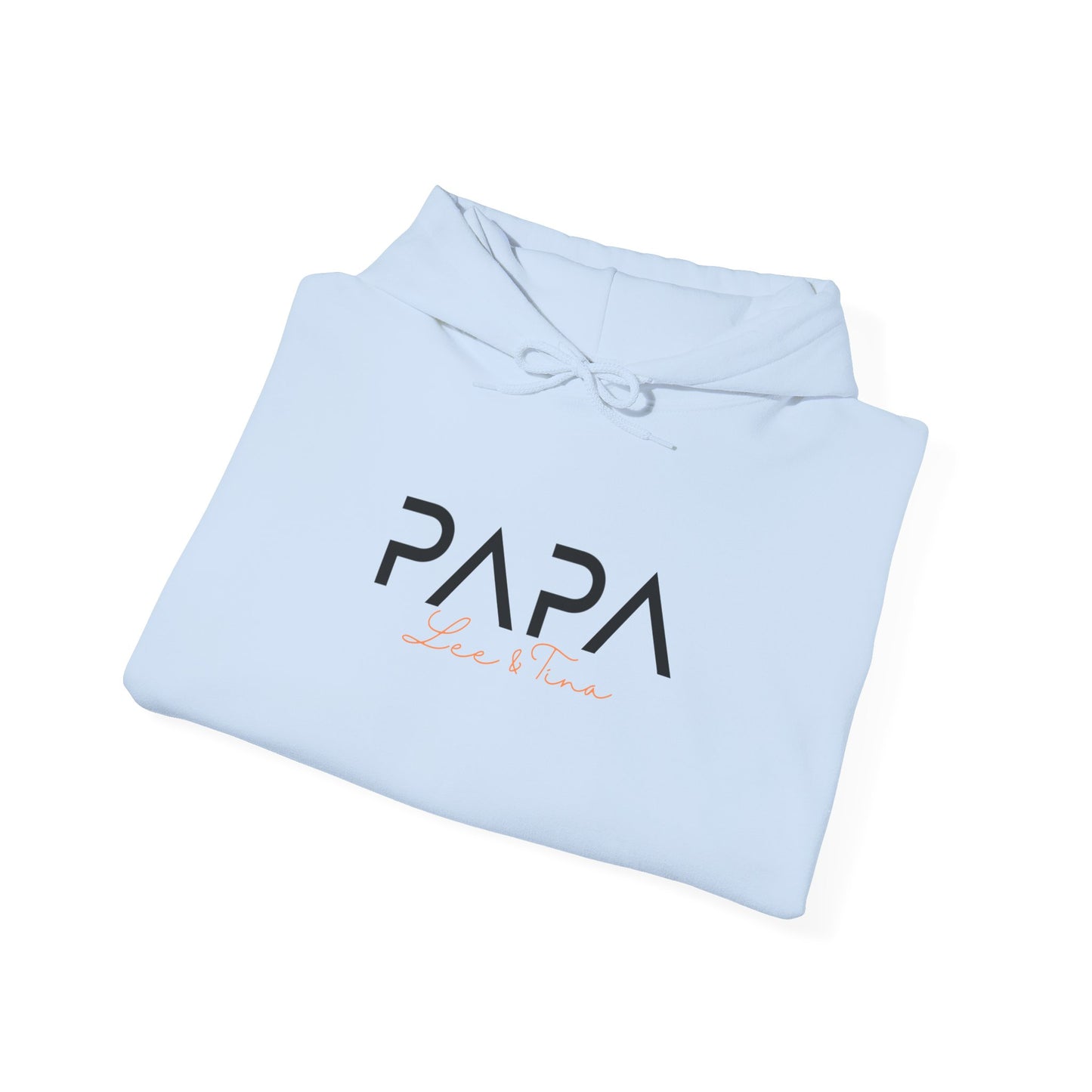 Dad Hoodie Personalized with Name,  Father T-Shirt Gift,  New Dad Announcement Shirt , Cool Dad Sweatshirt ,  Father Day Gift ,Best Dad Ever