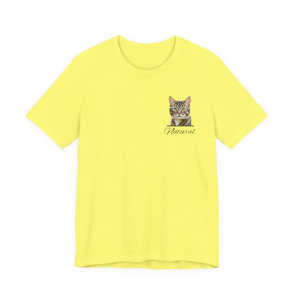 Personalized Pet Shirt, Pet Lover, Cat Mom Shirt, Custom Dog Pullover, Dog Mom Gifts, Custom Pet Shirt,Customized Pet Memorial, gift for her
